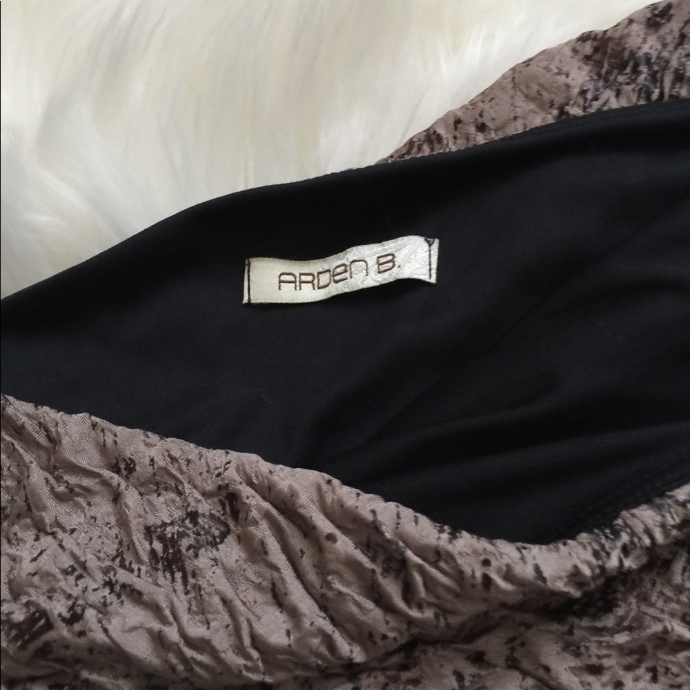 2 For $25 Mini Dress - Picture 3 of 3